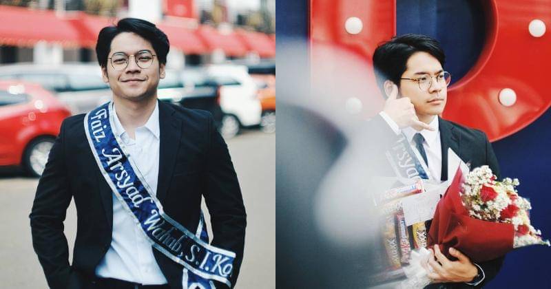 Instagram.com/faizarsyadw